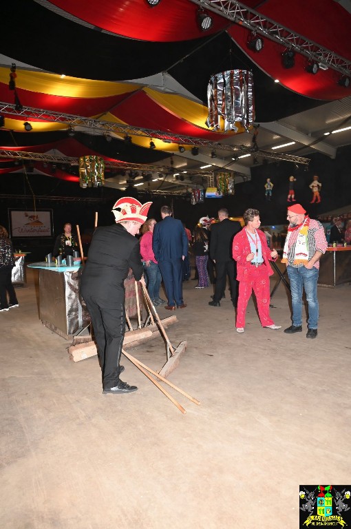 ../Images/Winterfeest 2025 351.jpg